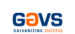 Gavs Technologies Logo