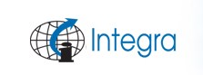 Integra Software Services Logo