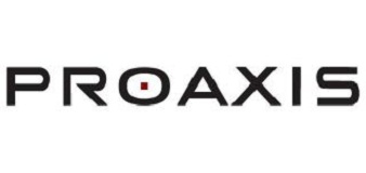 Proaxis Logo